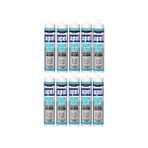 Apel SS711 Beyaz 280 gr Silikon