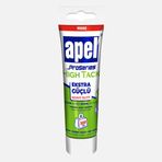 Apel Tutkal H660 Proseries High Tack 75 ml Yapıştırıcı