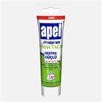 Apel Tutkal H660 Proseries High Tack 75 ml Yapıştırıcı