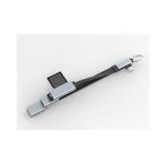 Apera An-81 Typec C Çevirici Usb 2.0 Usb 3.0 Sd Kart Ve Micro Sd Kart Okuyucu Hub Otg Adaptör