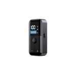 Apera M20 2’si 1 Arada Bluetooth 5.4 Transmitter Ses Alıcı & Verici – 3.5mm AUX, Micro SD Kart Çalar