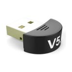 Apera NR87 Bilgisayar için Bluetooth 5.0 Adaptör