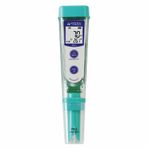 Apera PH1 Value Cep Tipi pH Metre