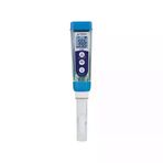 Apera PH5S Sivri Uç Problu pH Metre