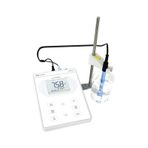 Apera PH700 Masaüstü pH Metre