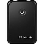 Apera Tr-85 Bluetooth Kablosuz Ses Aktarımı 2in1 Ses Alıcı ve Verici