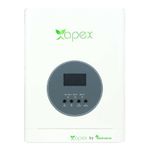 Apex 1000W MPPT 12V 60A 150VDC Akıllı Inverter