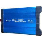 Apex 12 V 1500 W Tam Sinüs İnverter