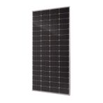 Apex 205Watt Half-Cut Monokristal Güneş Paneli