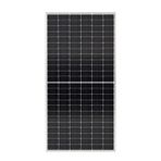 Apex 230W Half-Cut Monokristal Güneş Paneli