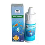 Apex 30 ml Aquaxi Contrea Deri Bakım Ürünü