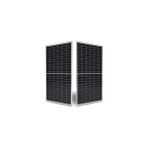 Apex 400W - 410W Monokristal Güneş Paneli