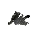Apex 7788675E Tempra Tipo Mpi Motor Hava Filtre Kutusu Komple