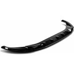 Apex Aero Design - Audi S5 - A5 F5 Facelift (2019-2024) - Ön Tampon Eki - Front Splitter