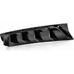 Apex Aero Design - Audi Sq5 - Q5 S-Line Mk2 Facelift (2020-2024) - Arka Tampon Eki - Rear Valance