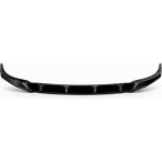 Apex Aero Design - Bmw 3 Series G20-G21 M-Pack Facelift (2022+) - Ön Tampon Eki - Front Splitter