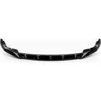 Apex Aero Design - Bmw 3 Series M-Pack G20-G21 (2018-2022) - Ön Tampon Eki - Front Splitter