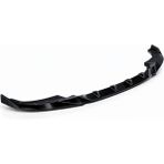 Apex Aero Design - Bmw 4 Series G22-G23 (2020-2024) - Ön Tampon Eki - Front Splitter