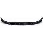 Apex Aero Design - Bmw 5 Series G30 Facelift M-Pack (2020-2023) - Ön Tampon Eki - Front Splitter