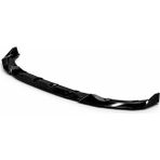 Apex Aero Design - Bmw 5 Series G60 - I5 G60 (2023+) - Ön Tampon Eki - Front Splitter