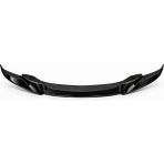 Apex Aero Design - Bmw M3 E92 Coupe (2007-2013) - Ön Tampon Eki - Front Splitter