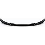 Apex Aero Design - Bmw M3 F80 (2014-2018) - Ön Tampon Eki - Front Splitter