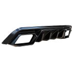 Apex Aero Design - Cupra Leon Mk1 (2020-2024) - Arka Tampon Eki - Rear Valance