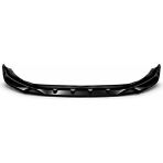 Apex Aero Design - Cupra Leon Mk1 (2020-2024) - Ön Tampon Eki - Front Splitter