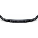 Apex Aero Design - Cupra Terramar (2024+) - Ön Tampon Eki - Front Splitter