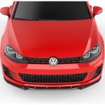 Apex Aero Design - Volkswagen Golf Gtı Mk7 (2013-2016) - Ön Tampon Eki - Front Splitter
