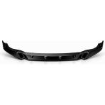Apex Aero Design - Volkswagen Golf Mk7 R (2013-2016) - Ön Tampon Eki - Front Splitter