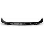 Apex Aero Design - Volkswagen Golf Mk8 Gtı (2020-2024) - Ön Tampon Eki - Front Splitter