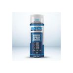 Apex aerosol sprey yapıştırıcı ( SÜNGER kumaş keçe akustik havalandırma)