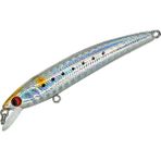 APEX ANGLER Pins M FR 70 F 70 mm 4.2 gr #TIG