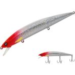 Apex Angler Power Fıghter 120SS / 120 mm 21 gr #brh