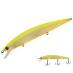 Apex Angler Power Fıghter 120SS / 120 mm 21 gr #cbo