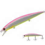 Apex Angler Power Fıghter 120SS / 120 mm 21 gr #cbp
