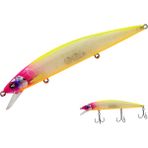 Apex Angler Power Fıghter 120SS / 120 mm 21 gr #ctg
