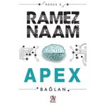 Apex Bağlan - Ramez Naam