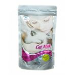Apex Cat Milk 200 gr Yavru Kedi Süt Tozu