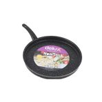 Apex Delux Granit 34 Cm Gözleme Tava