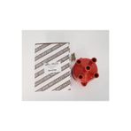 Apex DİSTRİBÜTÖR KAPAĞI M131 SAHIN M131 DKS / R12