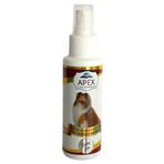 Apex Dog Köpek Tüy Yumuşatıcı