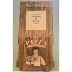 APEX ENDÜSTRİYEL Pizza Kutusu Kraft 30 * 30 cm (100 Adet)