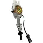 Apex Fiat Dks Slx Distribütör Mak 503 7773443 - 0 - Siyah