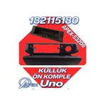 Apex FİAT UNO KOMPLE ÖN KÜLLÜK 53208GTU GOLD