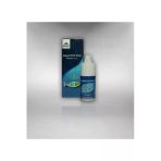 Apex Fish Vitax Akvaryum Balık Vitamini 20 ml