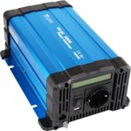 Apex FS600 12 V 600 Watt Tam Sinüs Inverter