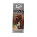 Apex Mega Flash Dog 500 cc Kas Kemik Geliştirici