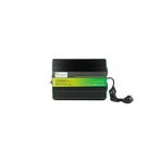 Apex NPS1000-12 Apex Nps 1000W Şarjlı Tam Sinus Inverter 12V